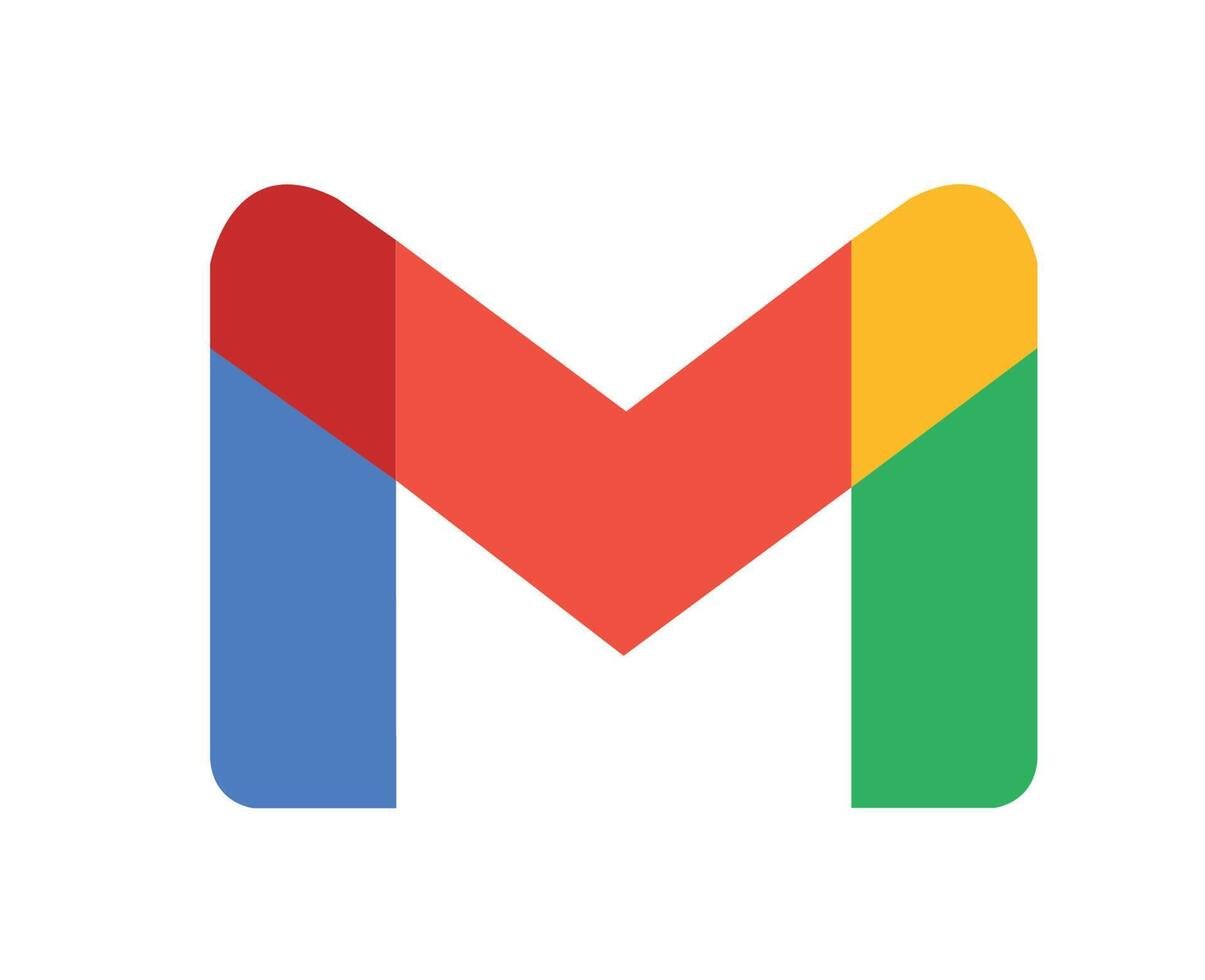 Google Account (Gmail)