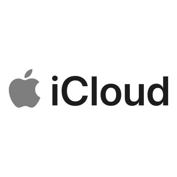 Apple iD (iCloud)