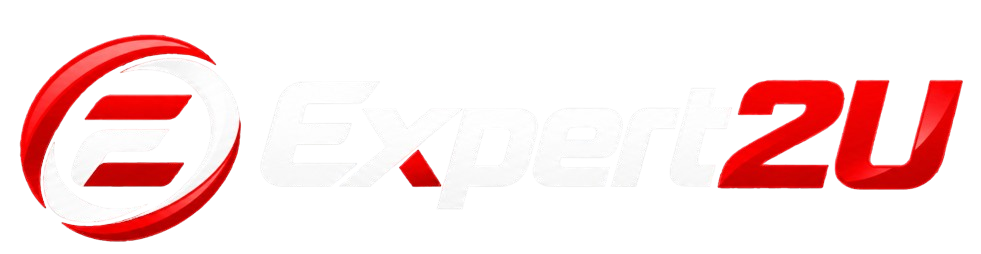 expert2u.com
